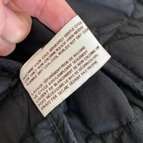 Laundry by Design jacket - Picture 11 of 11